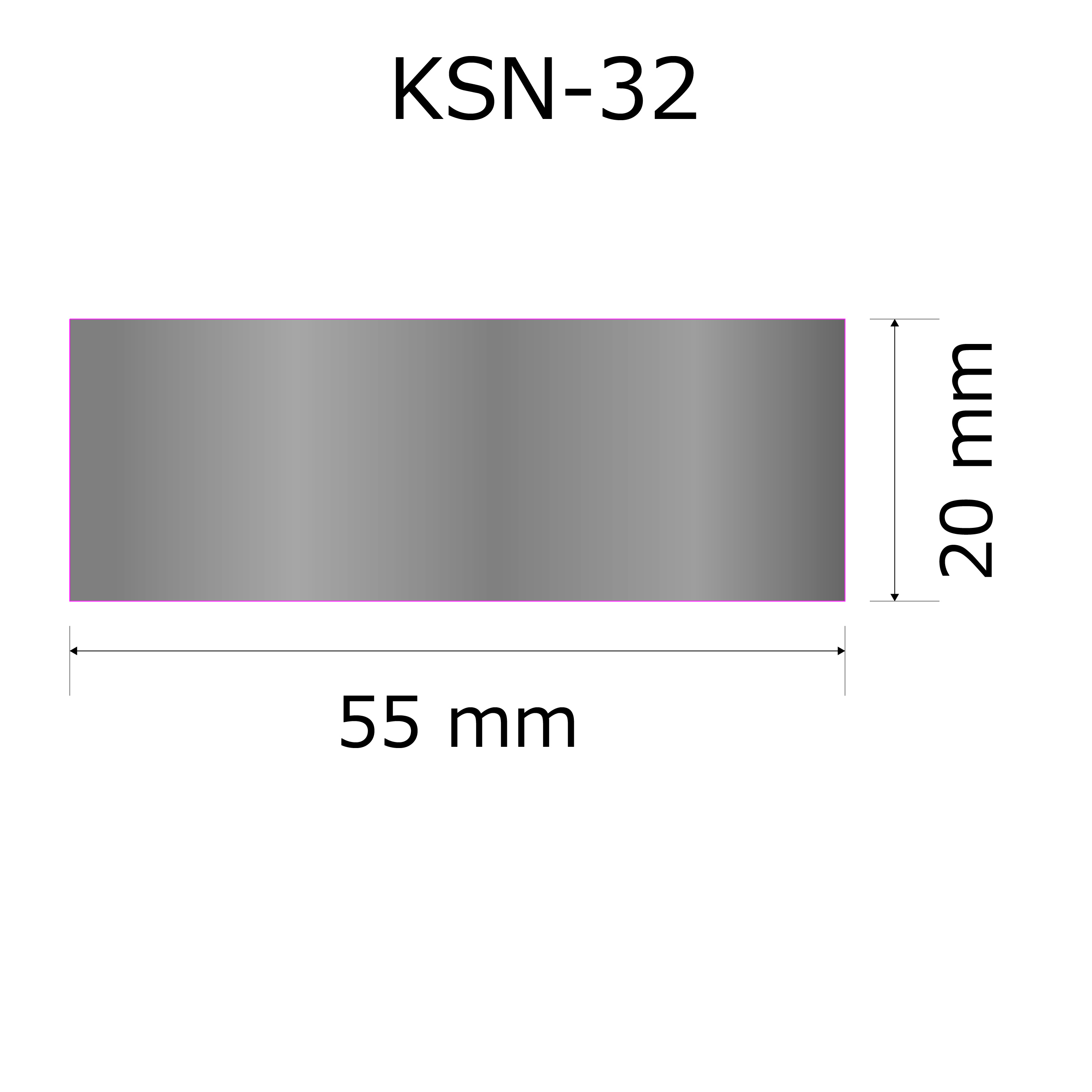 altテキスト,ワンサイズ,2営出荷