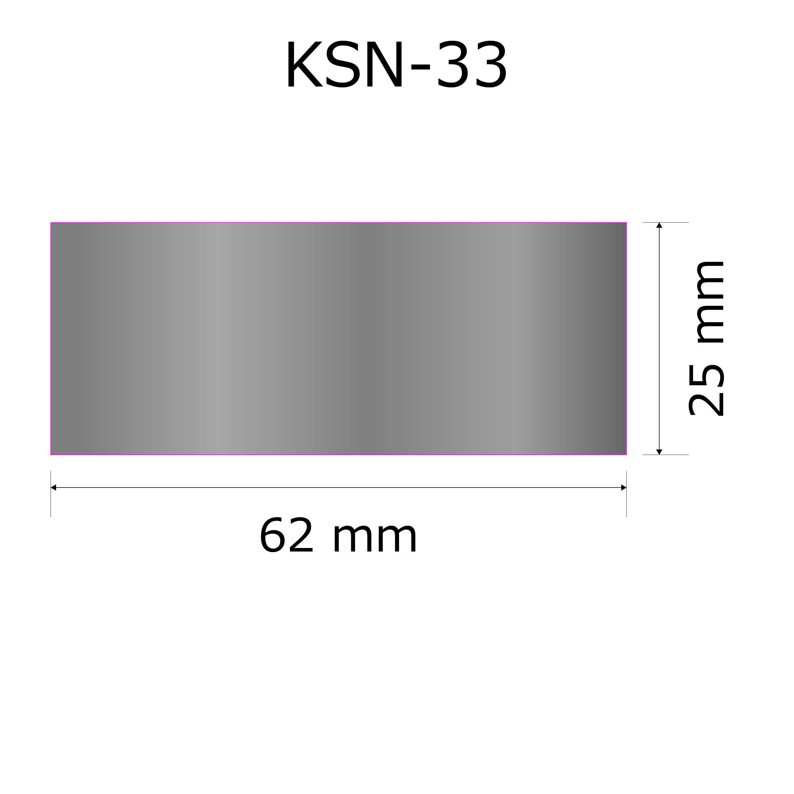 altテキスト,ワンサイズ,2営出荷
