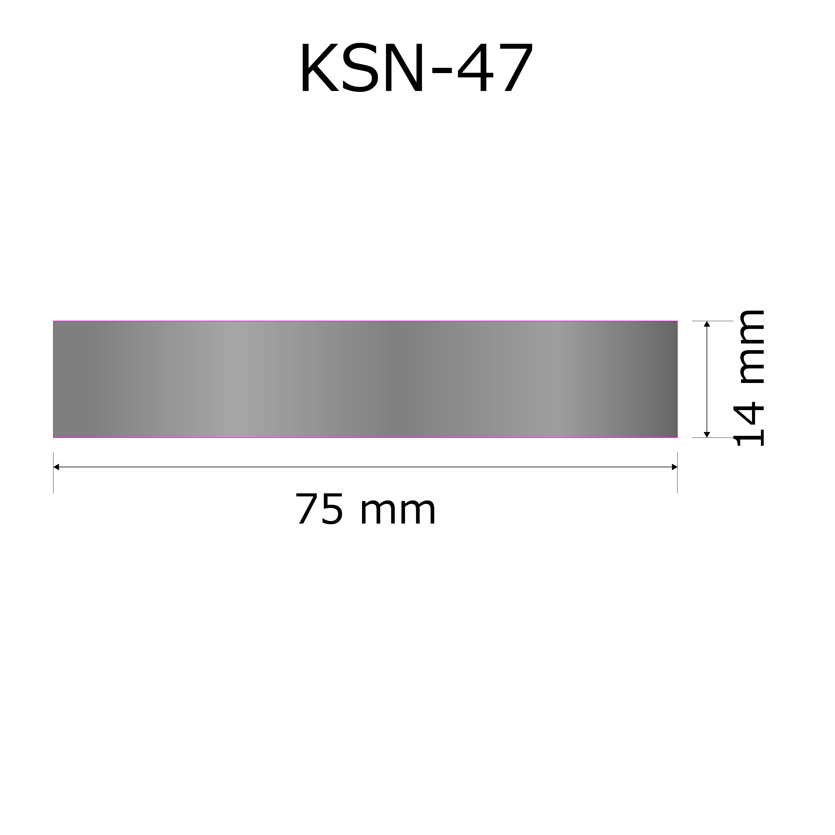 altテキスト,ワンサイズ,2営出荷
