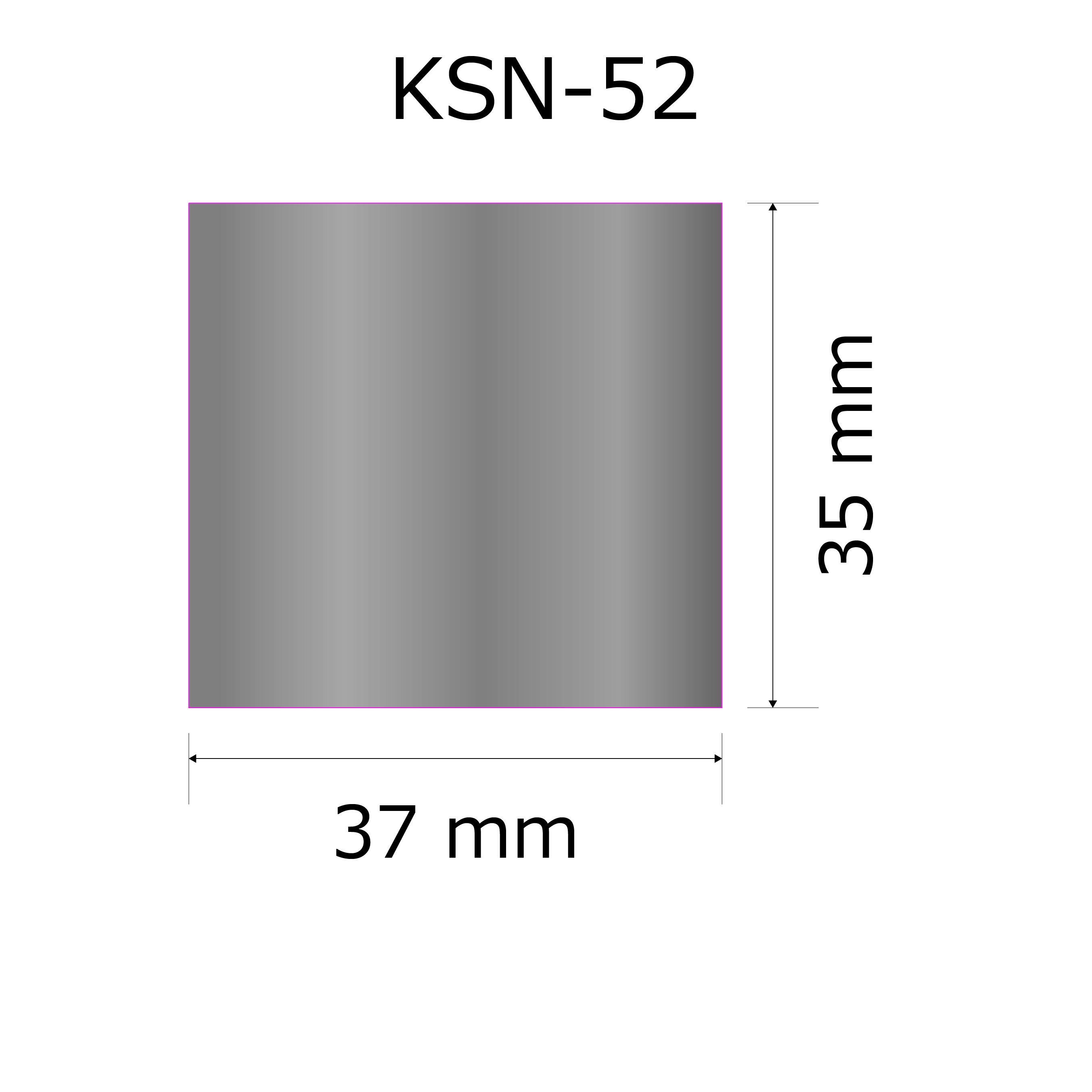 altテキスト,ワンサイズ,2営出荷