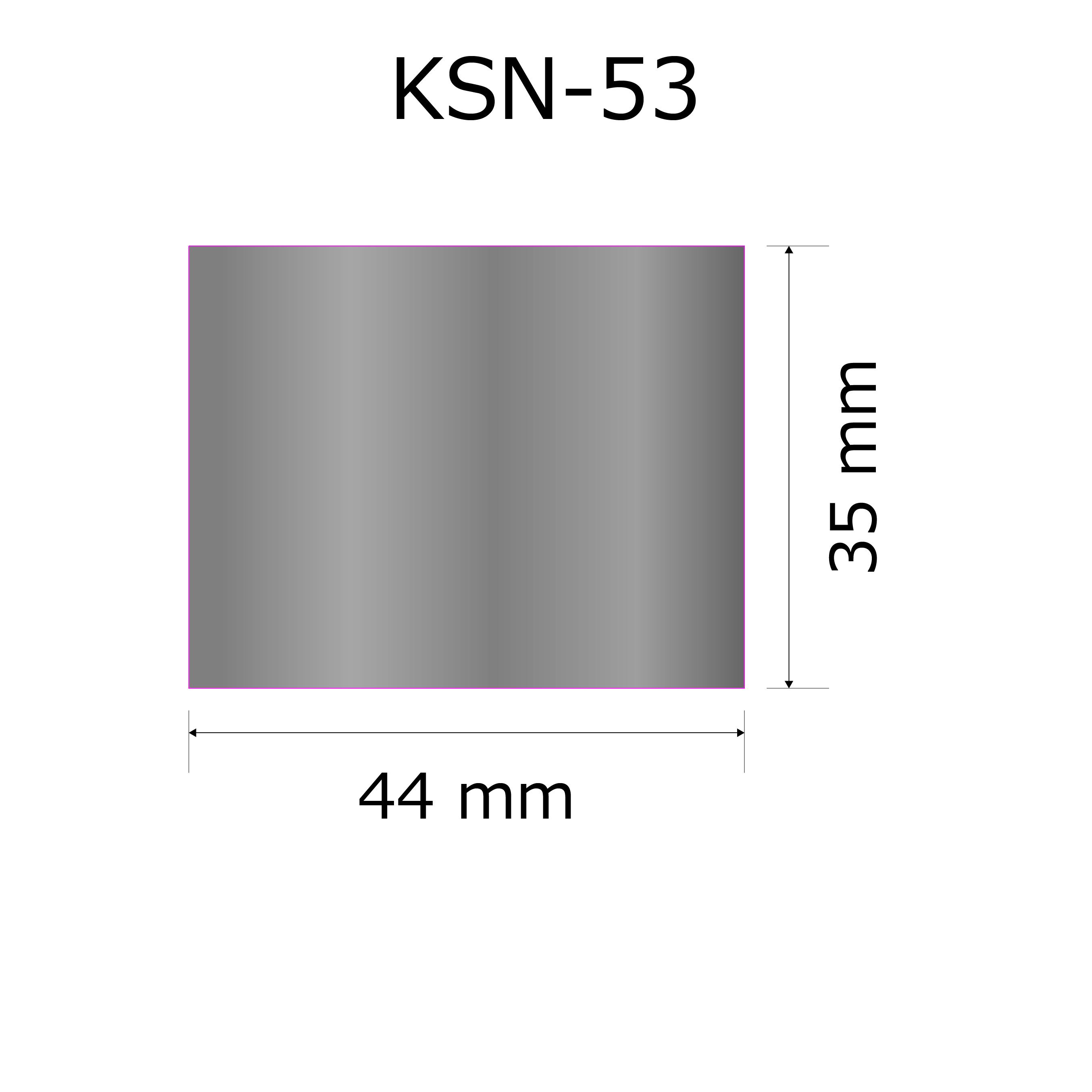 altテキスト,ワンサイズ,2営出荷