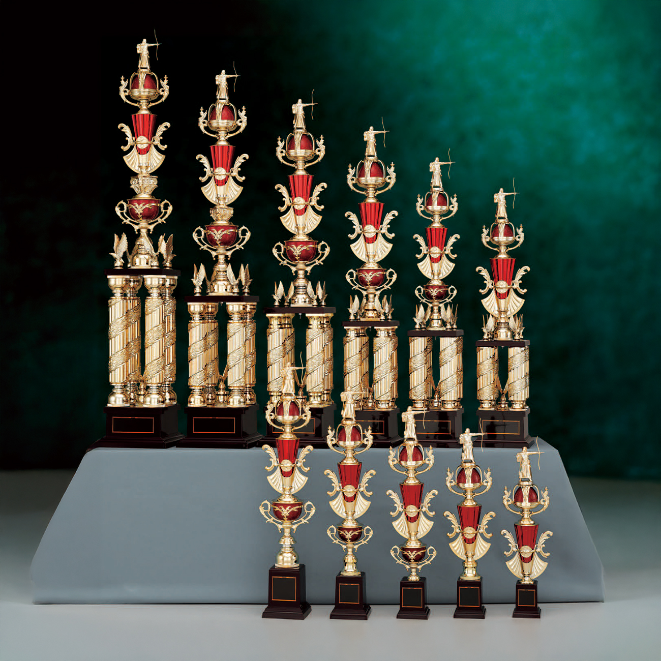 altテキスト,11サイズ,2営出荷