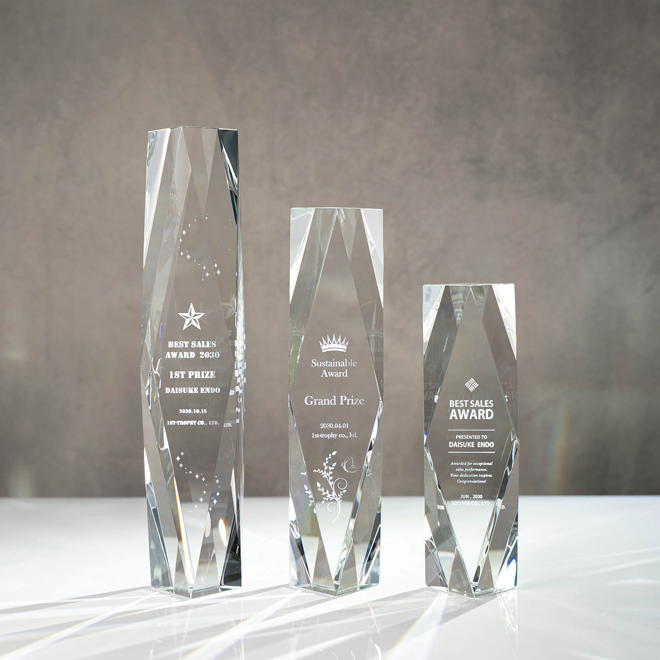 altテキスト,当店オリジナル,3サイズ,翌営出荷