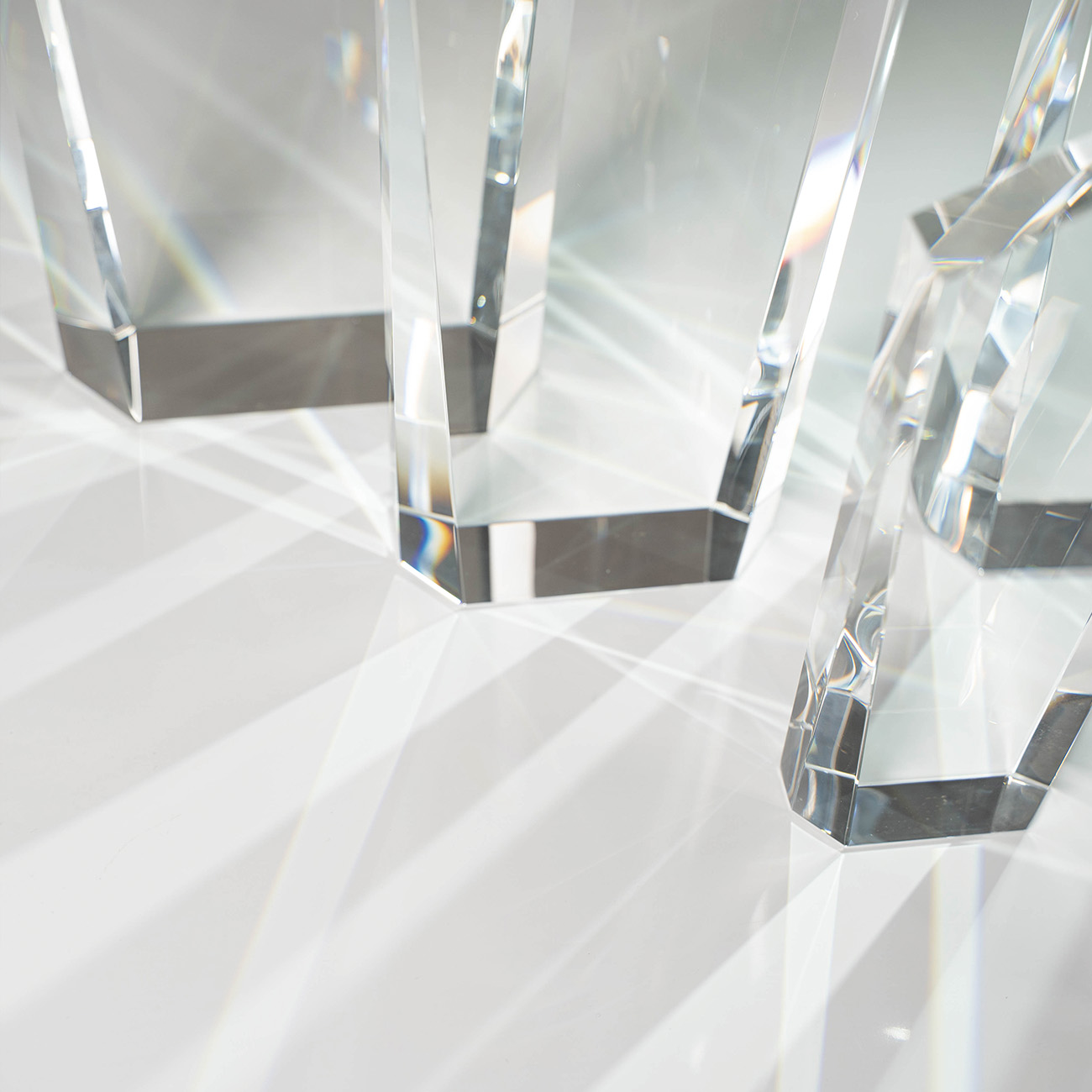 フランスクリスタルレーザー彫刻 フランスクリスタルレーザー彫刻