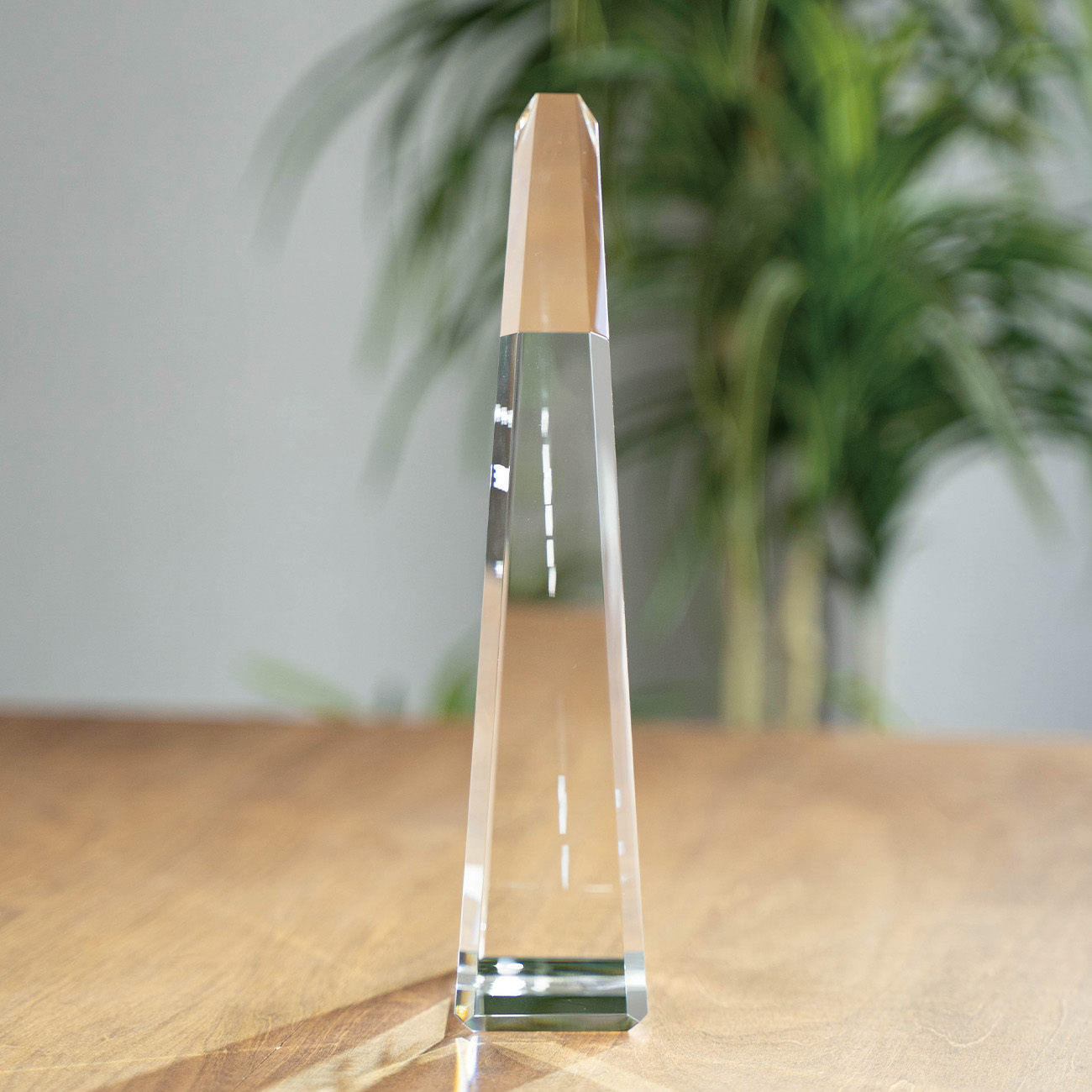 サイン入り トロフィー選手の写真 アートトロフィー ゴルフ BR-4612 Cサイズ