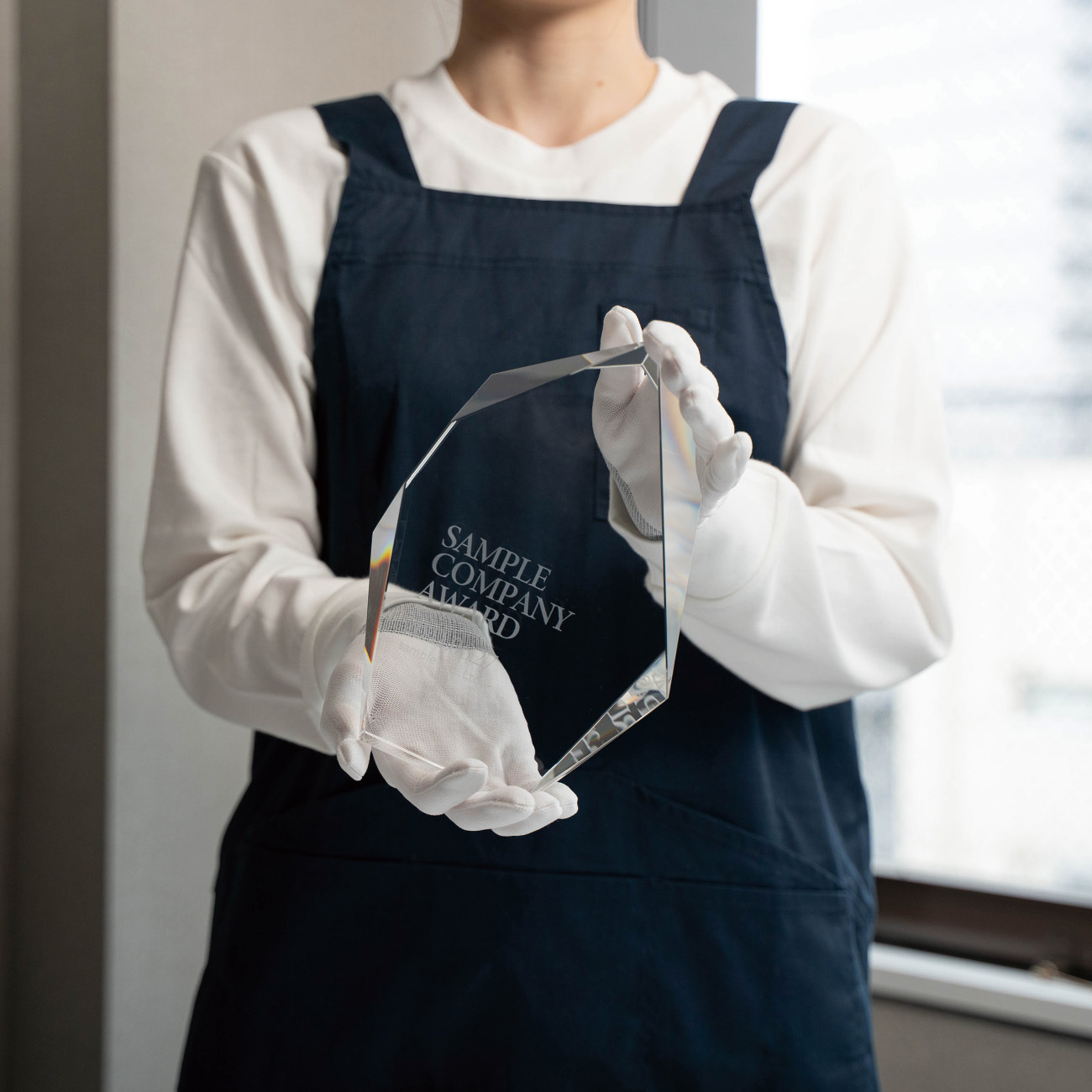 特別値引き　ブロッター　1 C P 15枚　観賞用 特別値引き ブロッター 1 C P 15枚 観賞用