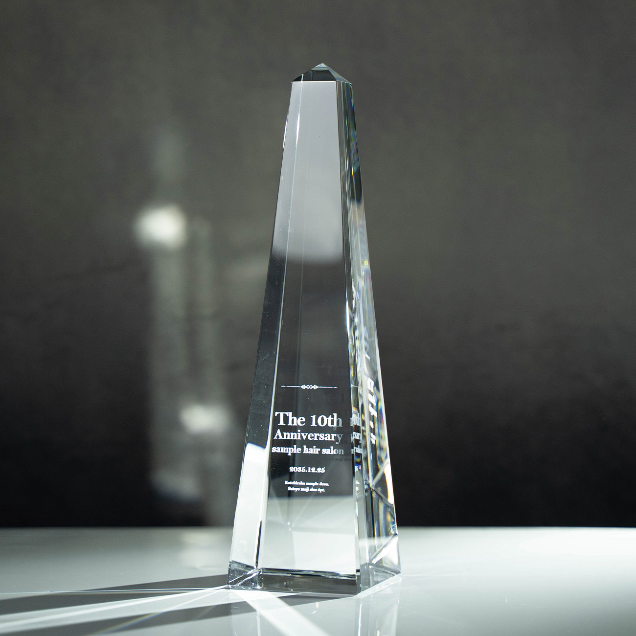 altテキスト,当店オリジナル,7サイズ,翌営出荷