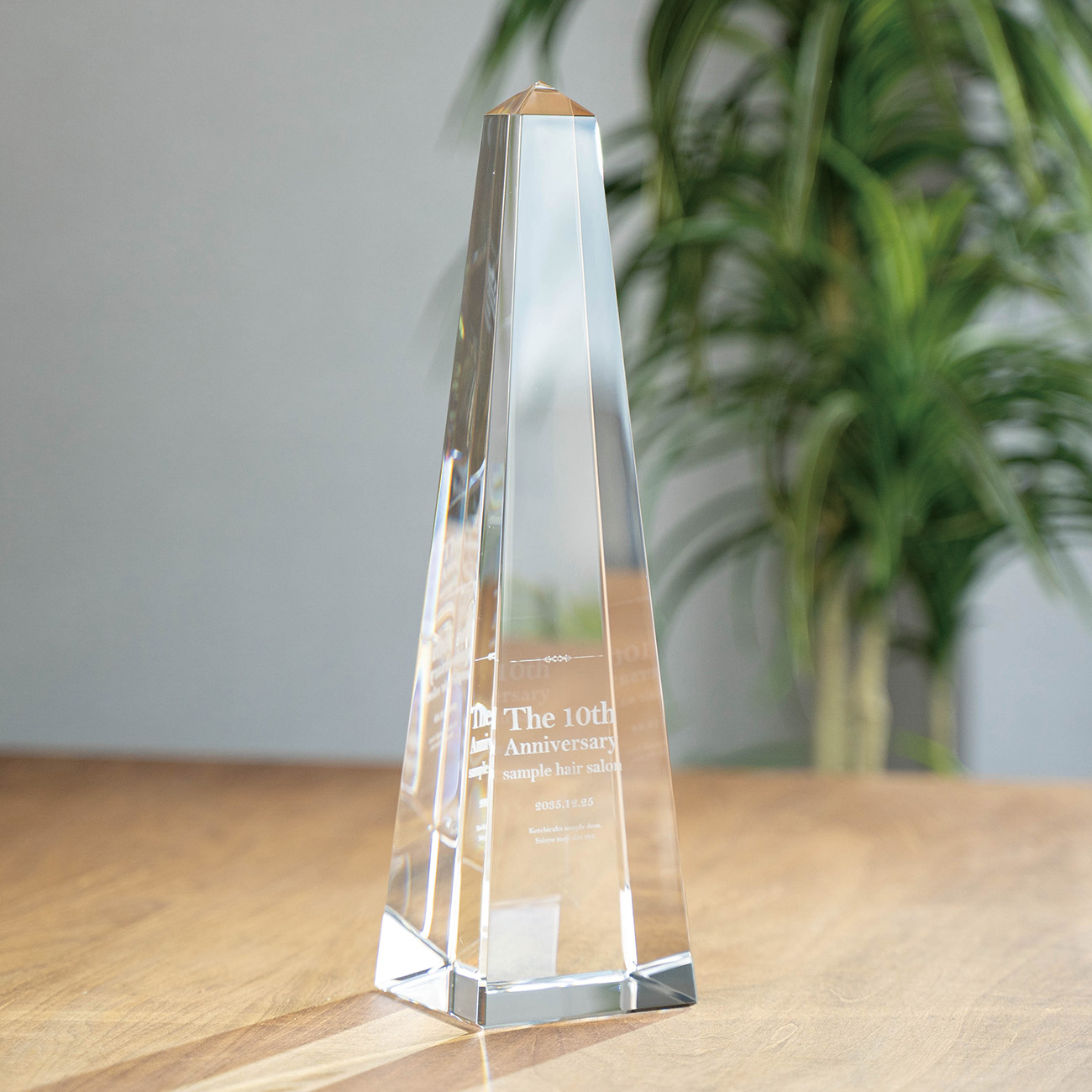 クリスタル象の彫刻 Amazon.co.jp: Hxswkk アメジスト