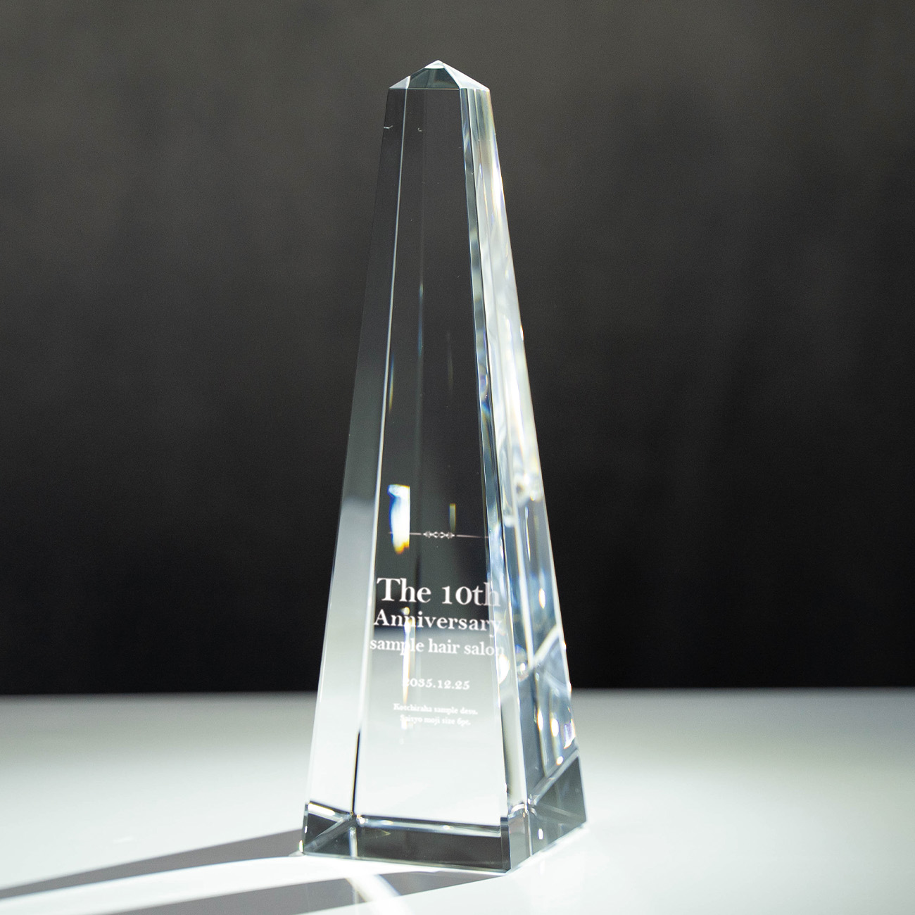 altテキスト,当店オリジナル,7サイズ,翌営出荷