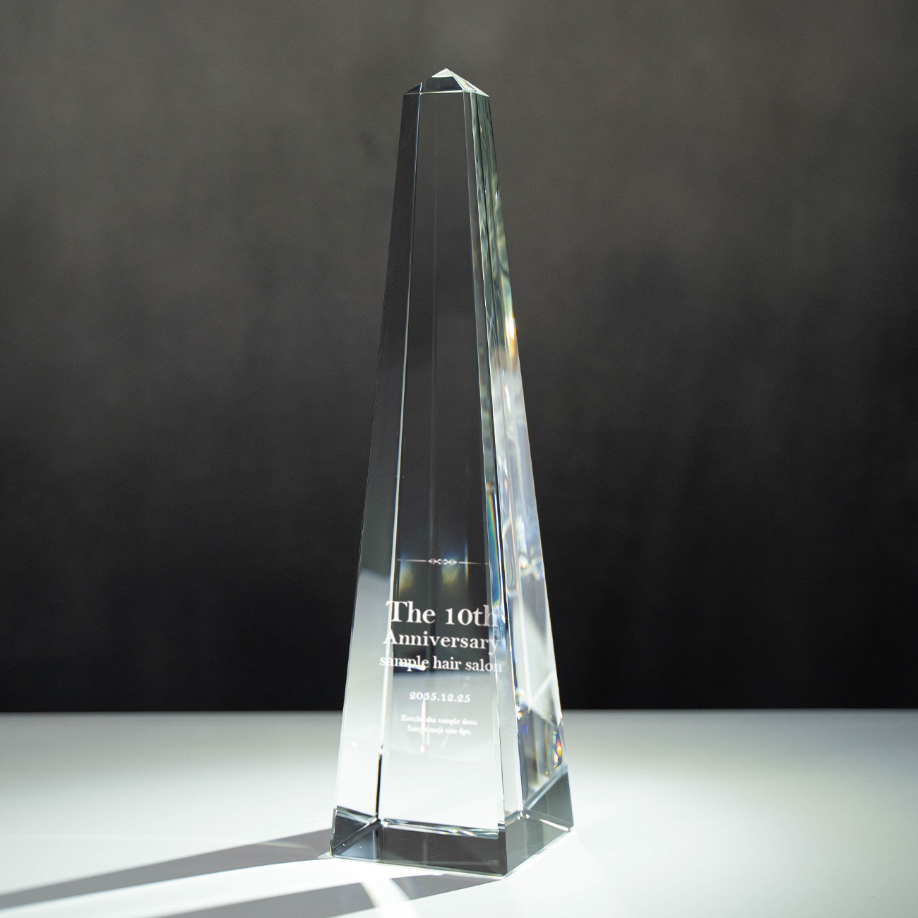 altテキスト,当店オリジナル,7サイズ,翌営出荷