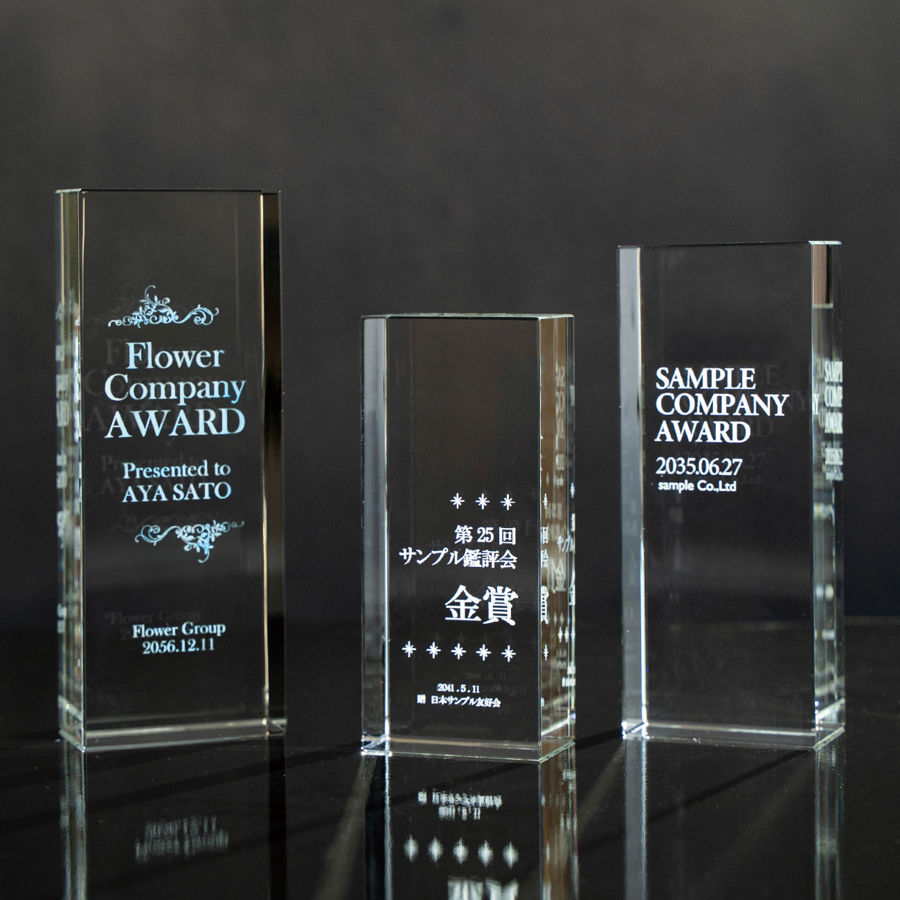 altテキスト,当店オリジナル,3サイズ,翌営出荷