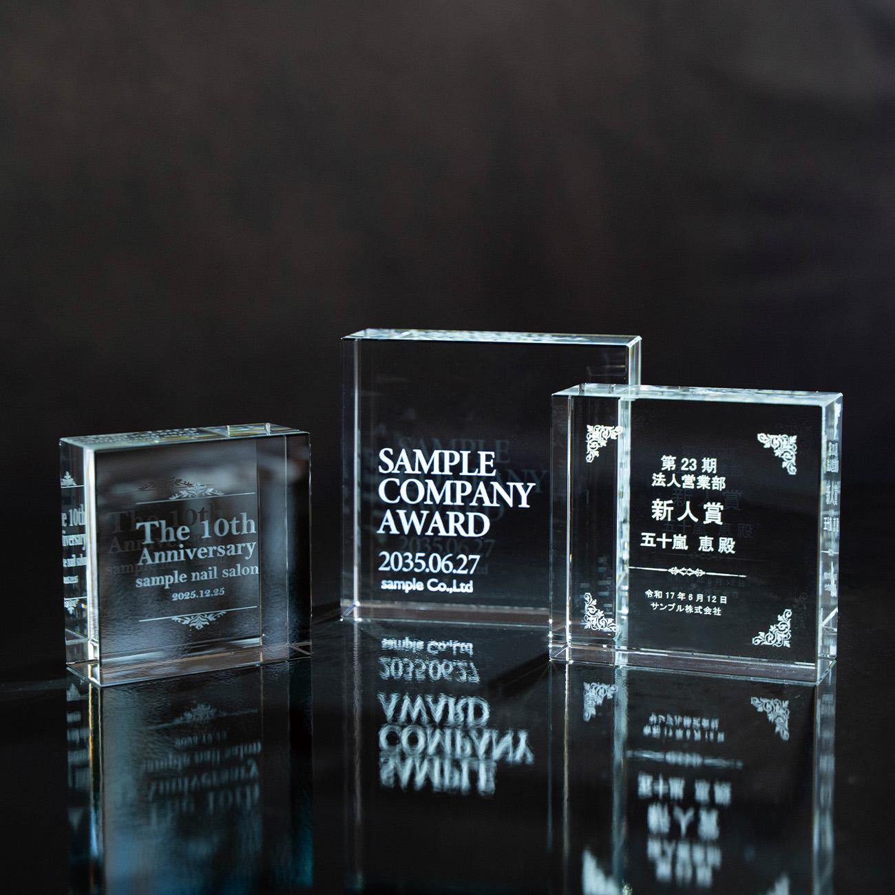 altテキスト,当店オリジナル,3サイズ,翌営出荷