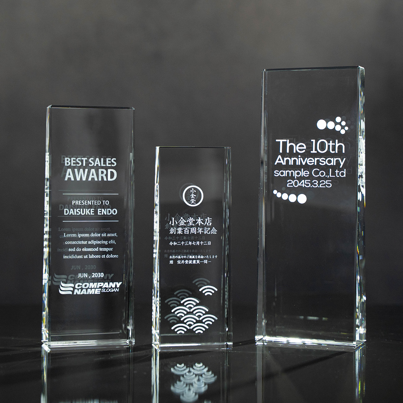 altテキスト,当店オリジナル,3サイズ,翌営出荷