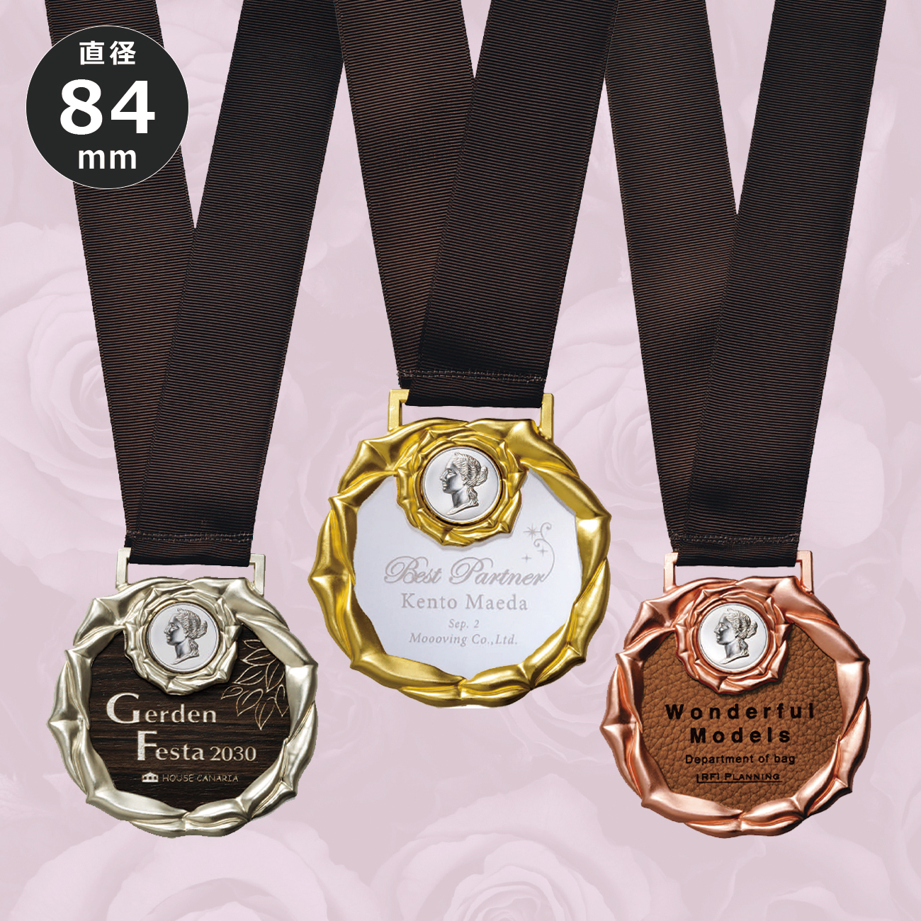 altテキスト,取寄品,ワンサイズ,20営～出荷