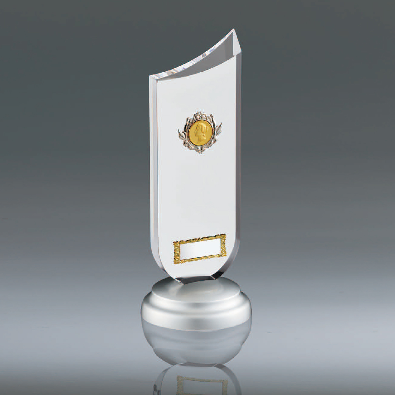 altテキスト,3サイズ,2営出荷