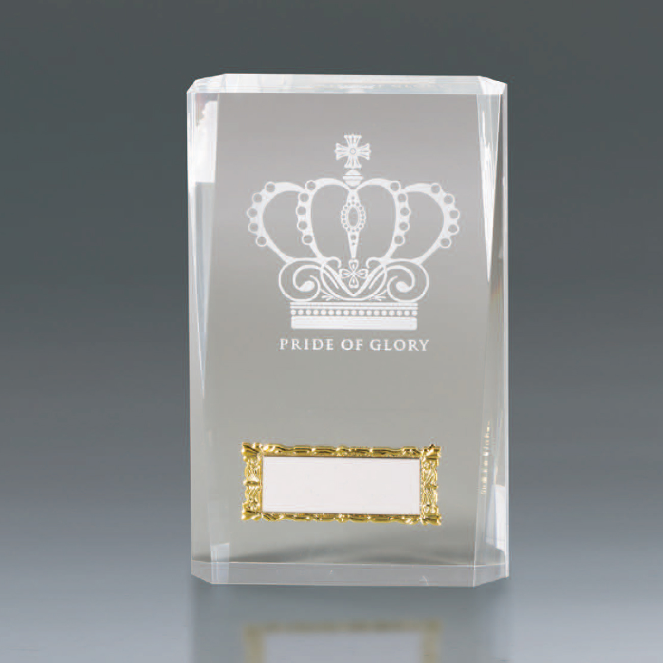 altテキスト,3サイズ,2営出荷