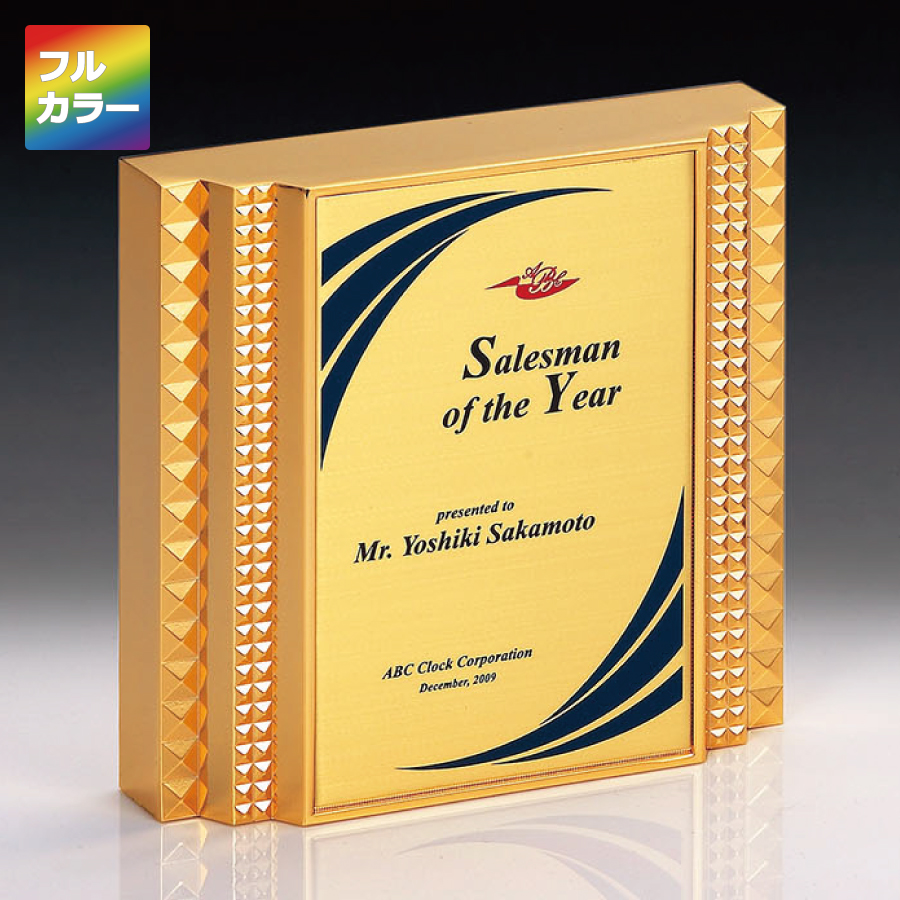 altテキスト,取寄品,ワンサイズ,10営出荷