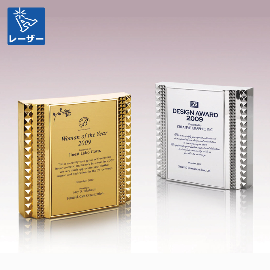 altテキスト,取寄品,ワンサイズ,10営出荷