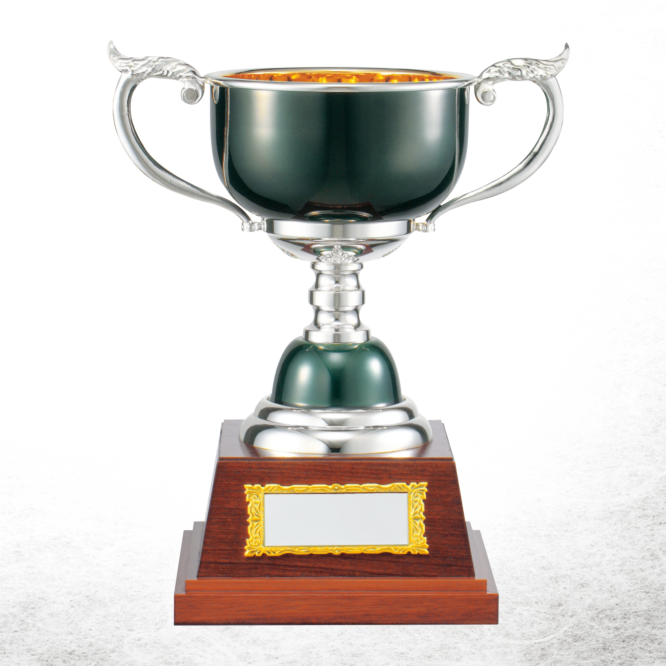 altテキスト,3サイズ,2営出荷