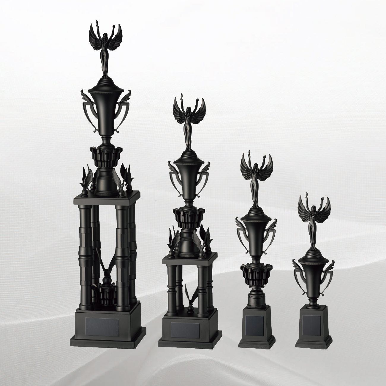 altテキスト,4サイズ,2営出荷