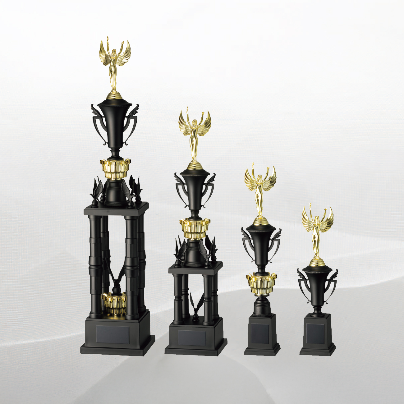 altテキスト,4サイズ,2営出荷