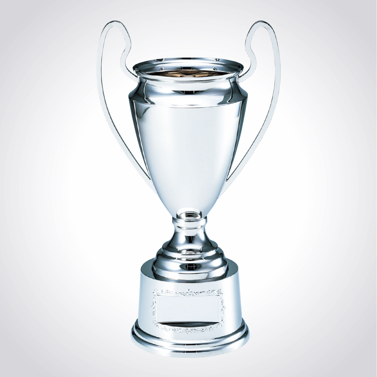 altテキスト,2サイズ,2営出荷