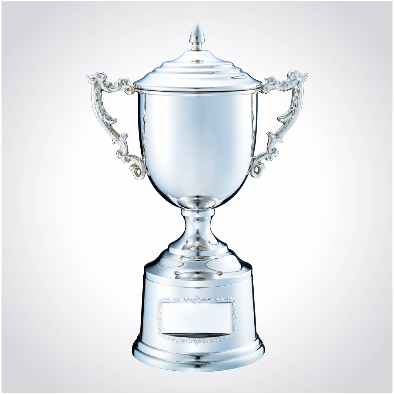 altテキスト,3サイズ,2営出荷