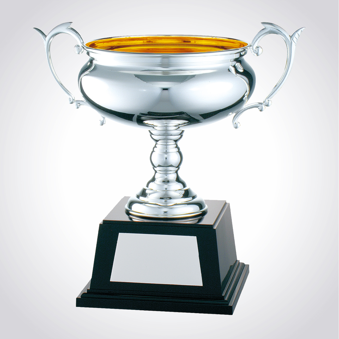 altテキスト,3サイズ,2営出荷