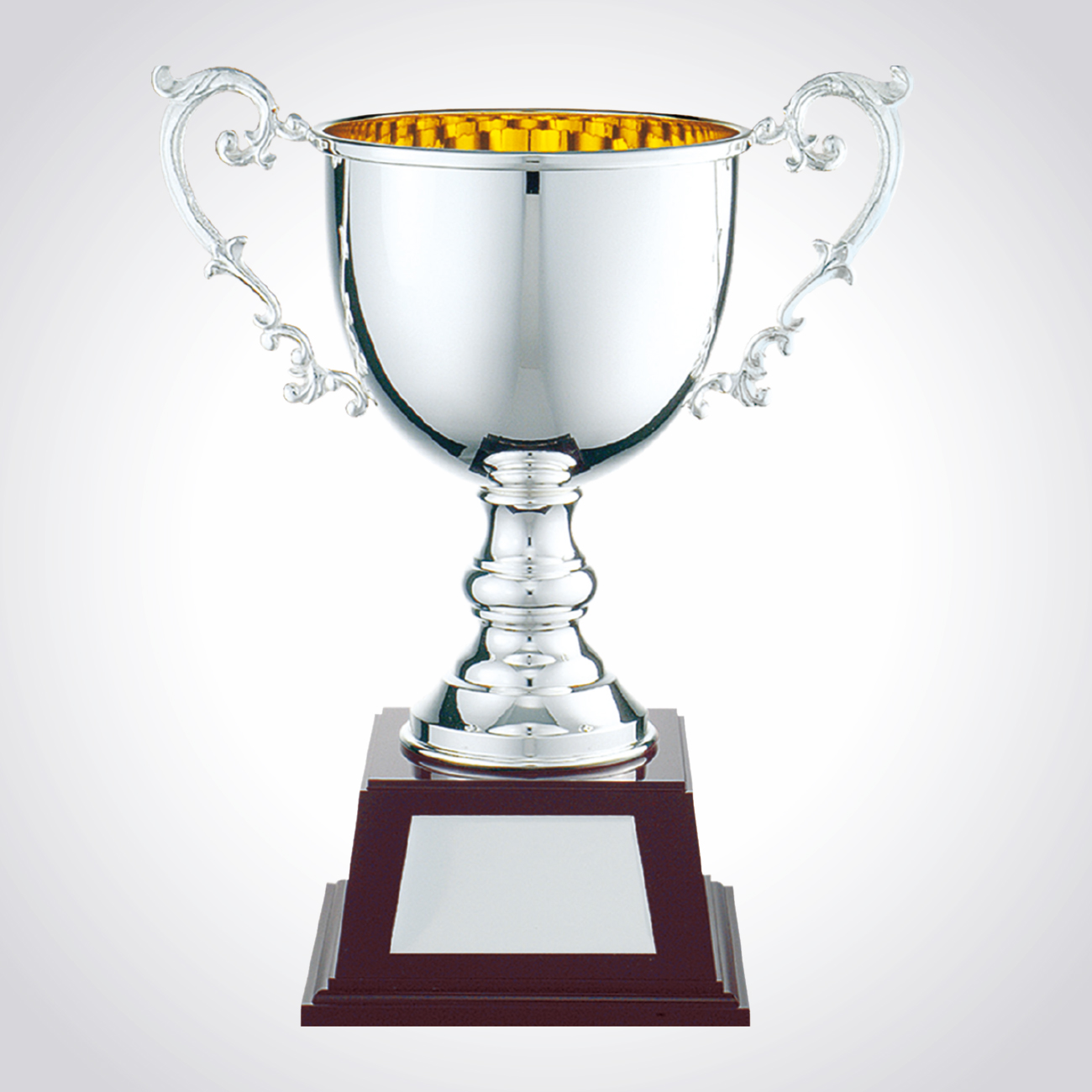 altテキスト,3サイズ,2営出荷