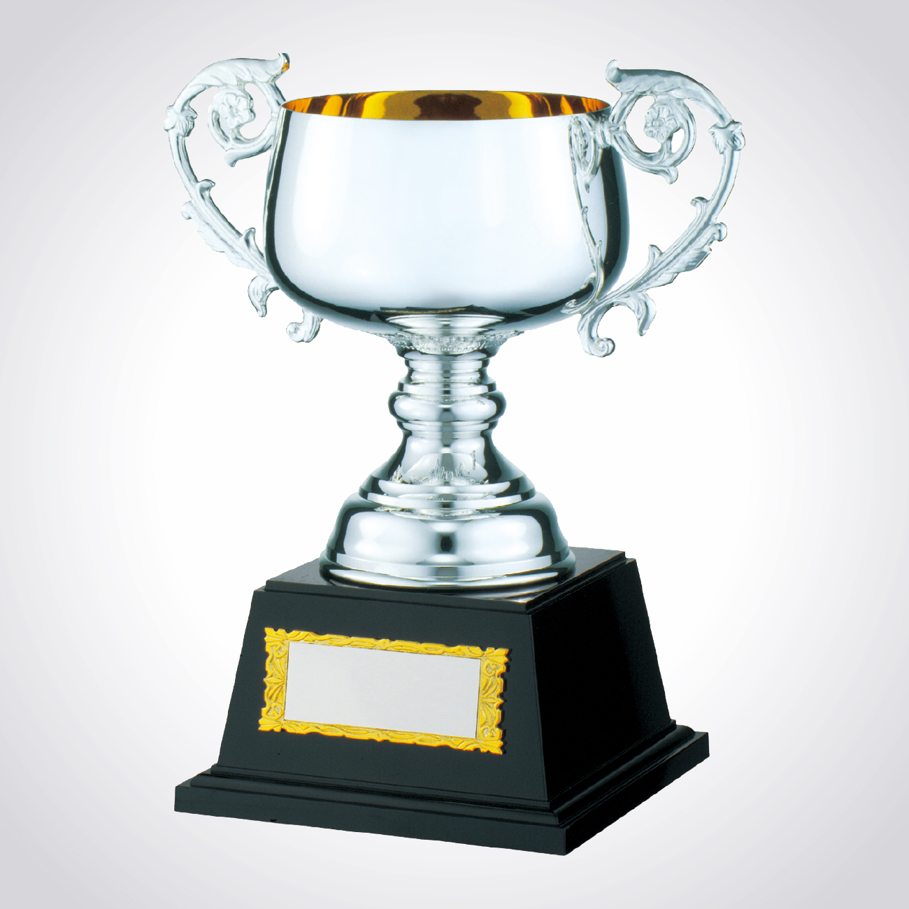 altテキスト,3サイズ,2営出荷