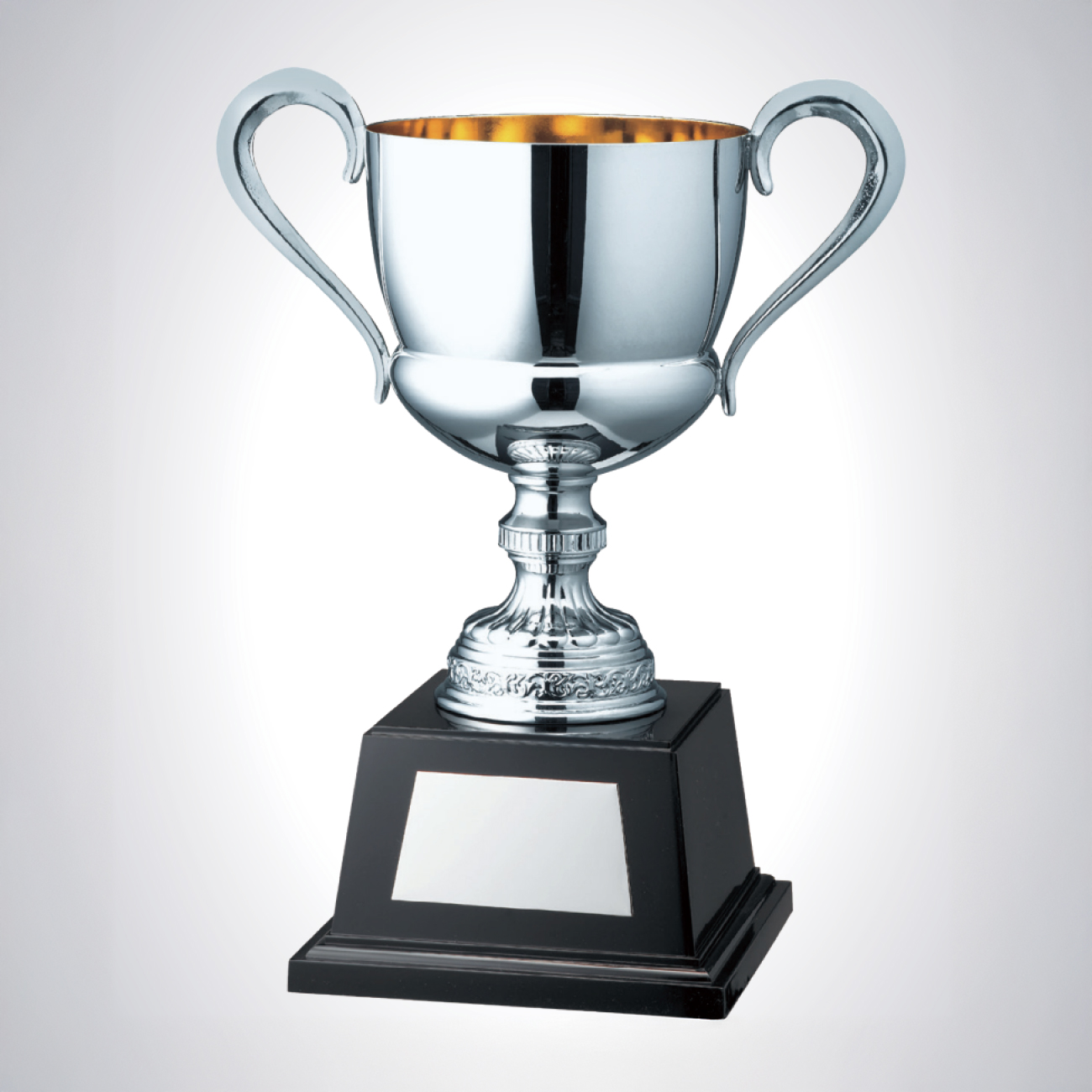 altテキスト,3サイズ,2営出荷