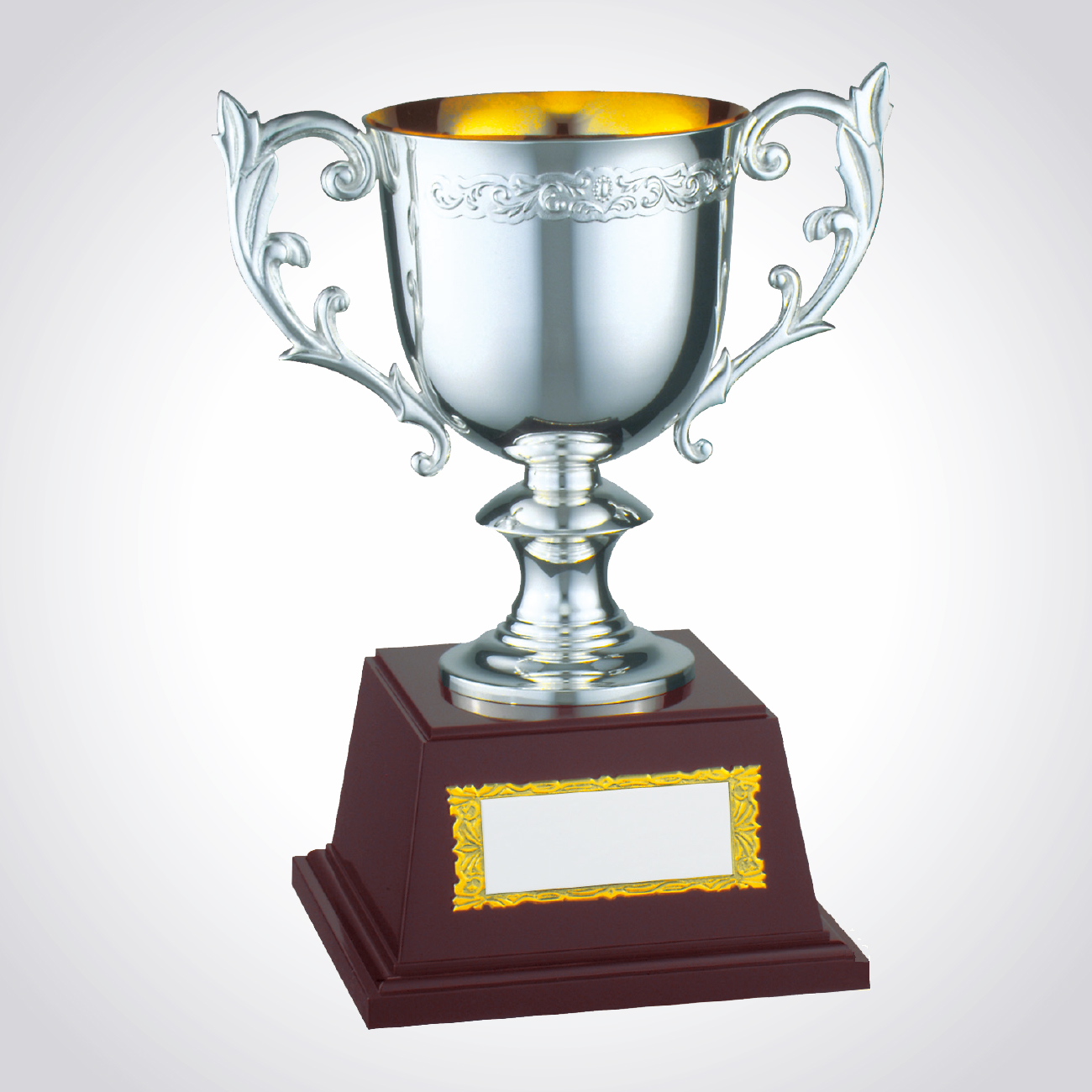 altテキスト,3サイズ,2営出荷