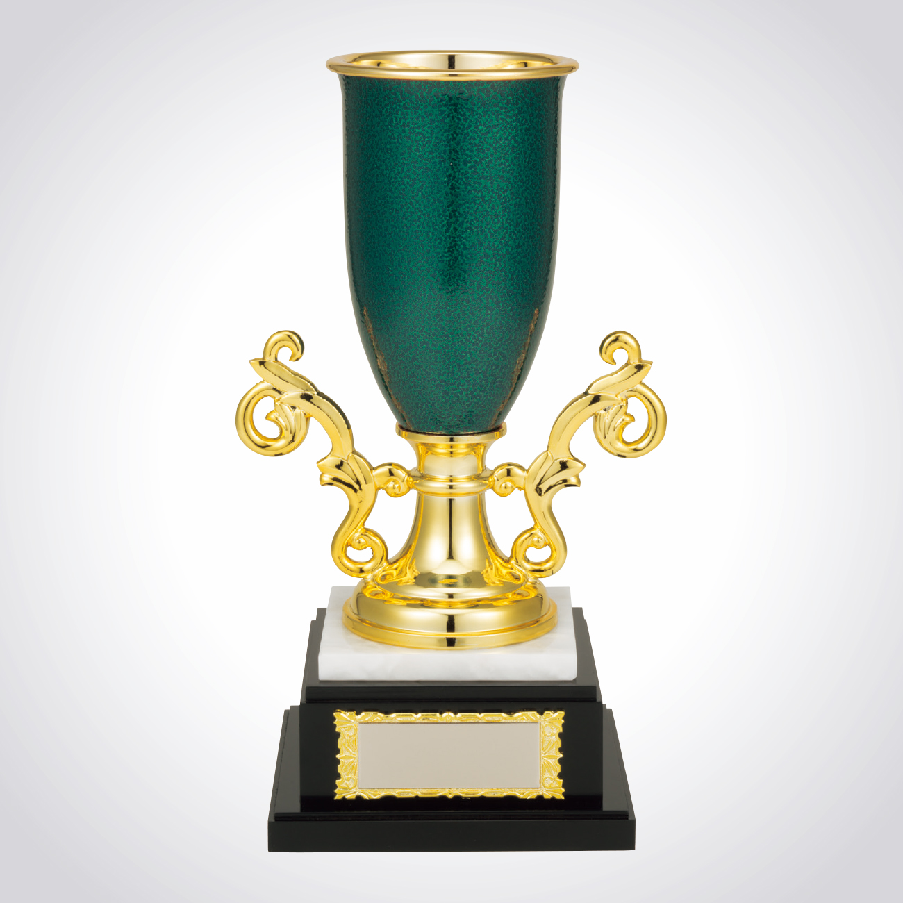 altテキスト,3サイズ,2営出荷