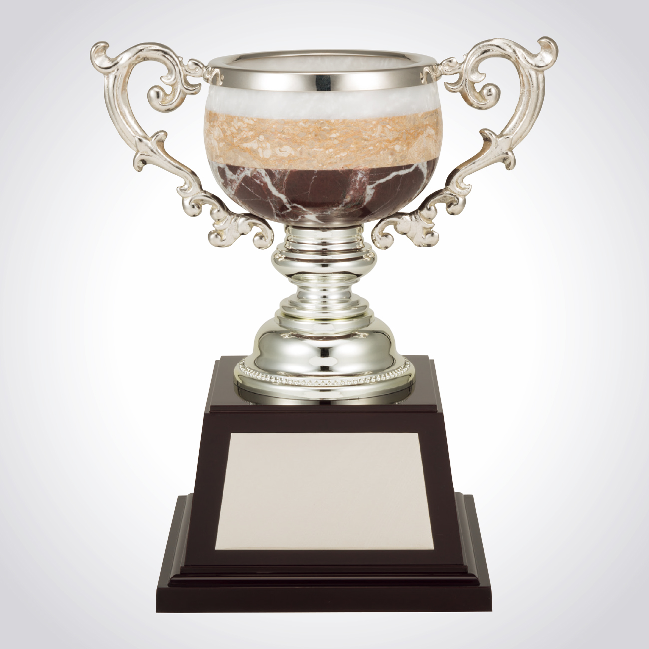 altテキスト,3サイズ,2営出荷