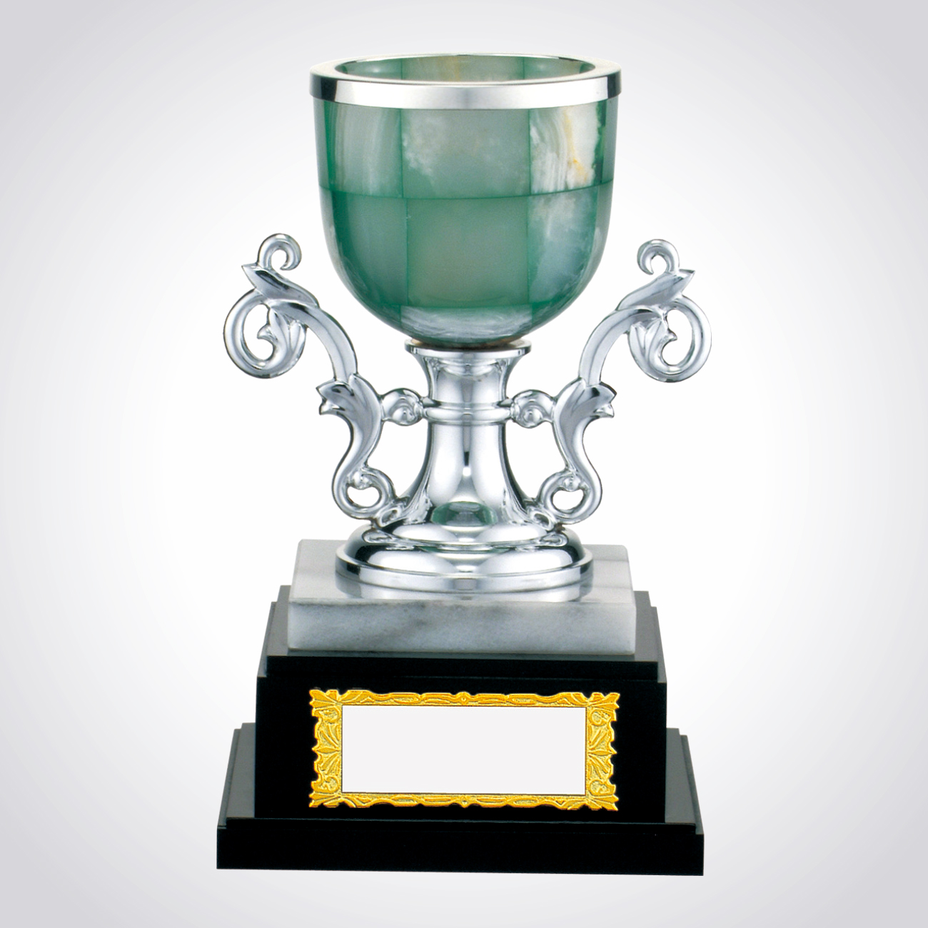 altテキスト,3サイズ,2営出荷