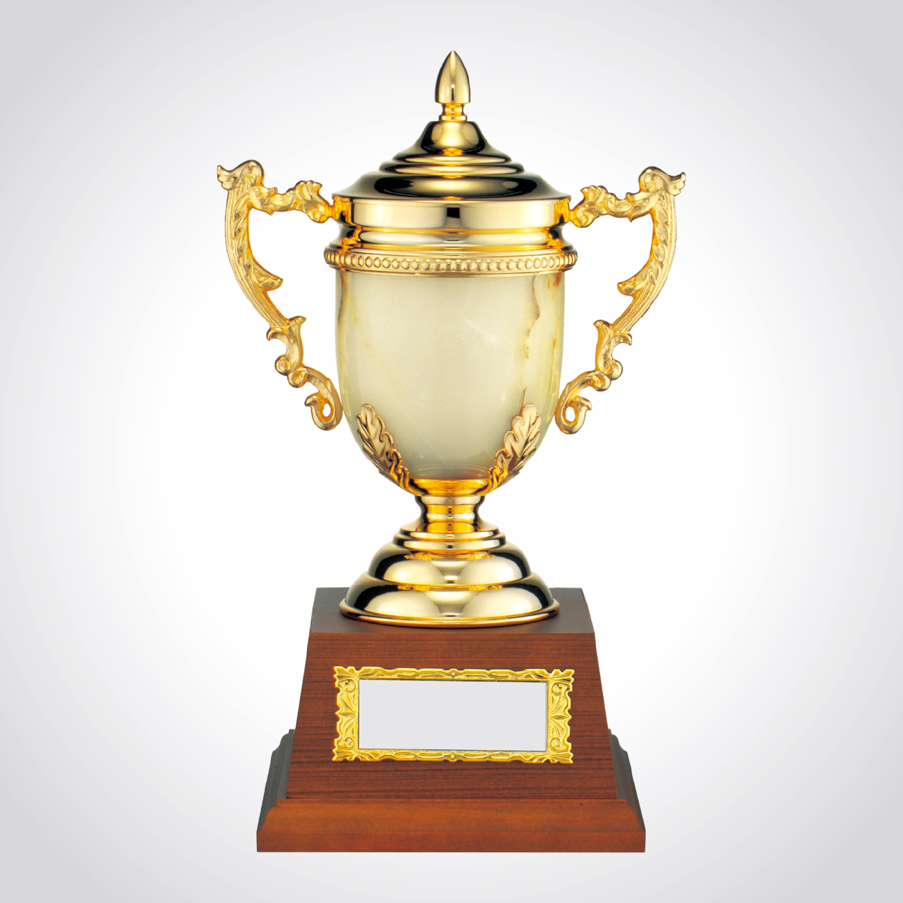 altテキスト,3サイズ,2営出荷