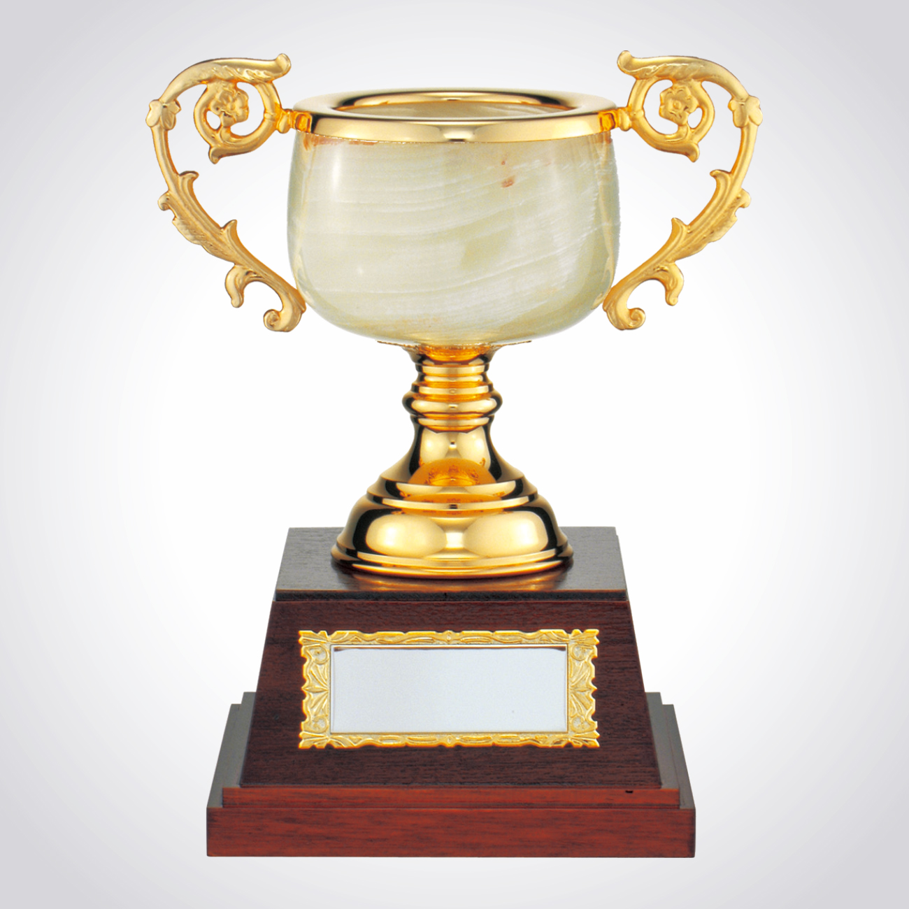 altテキスト,3サイズ,2営出荷