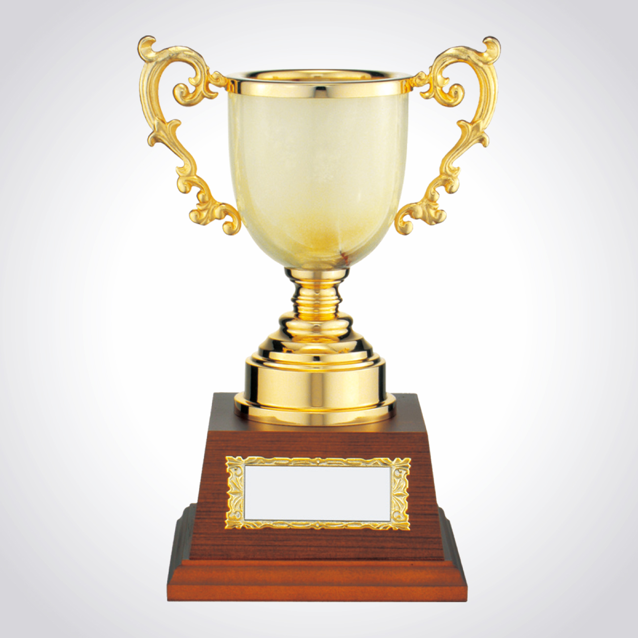 altテキスト,3サイズ,2営出荷