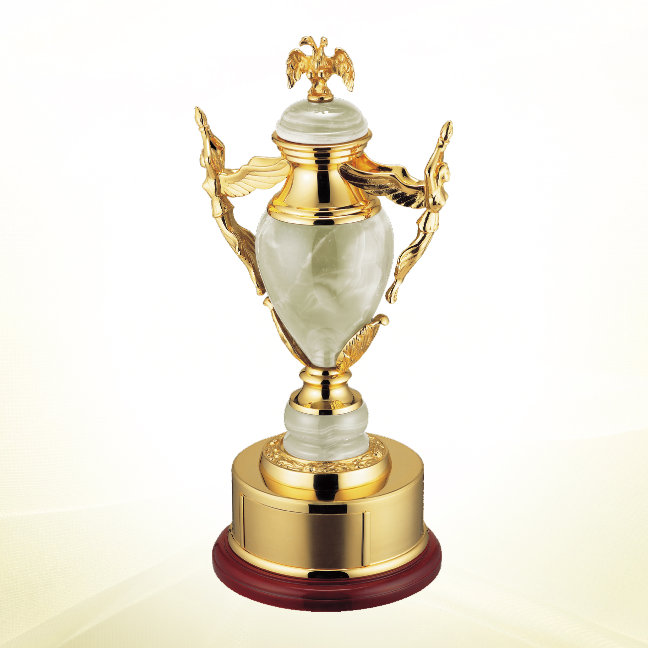 altテキスト,3サイズ,2営出荷