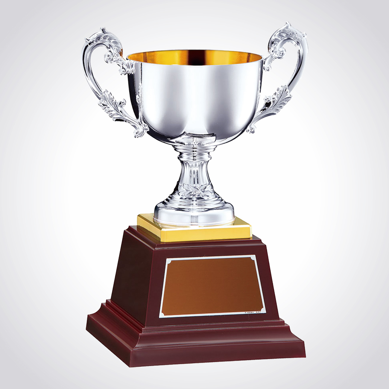 altテキスト,4サイズ,2営出荷