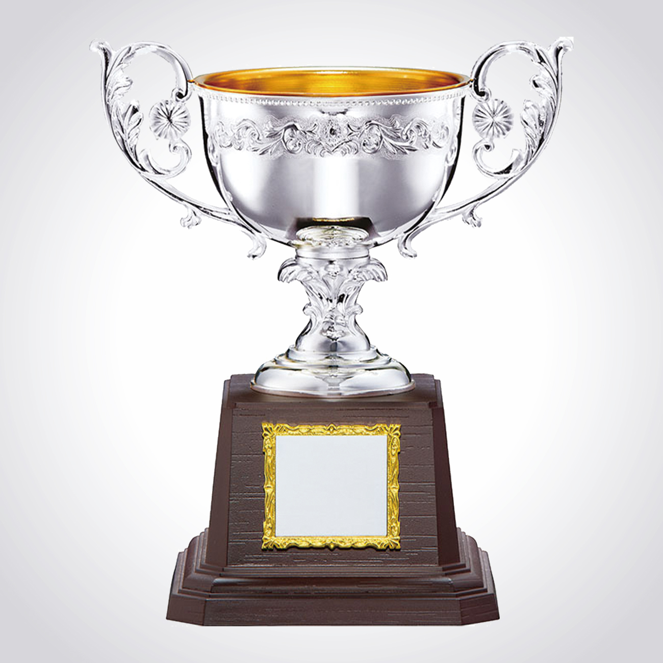 altテキスト,3サイズ,2営出荷