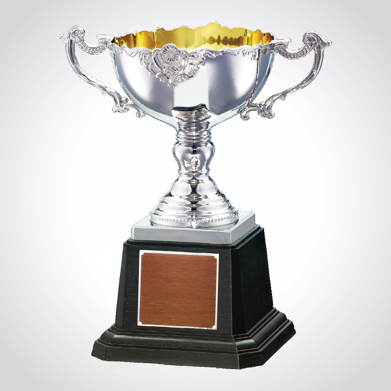 altテキスト,4サイズ,2営出荷