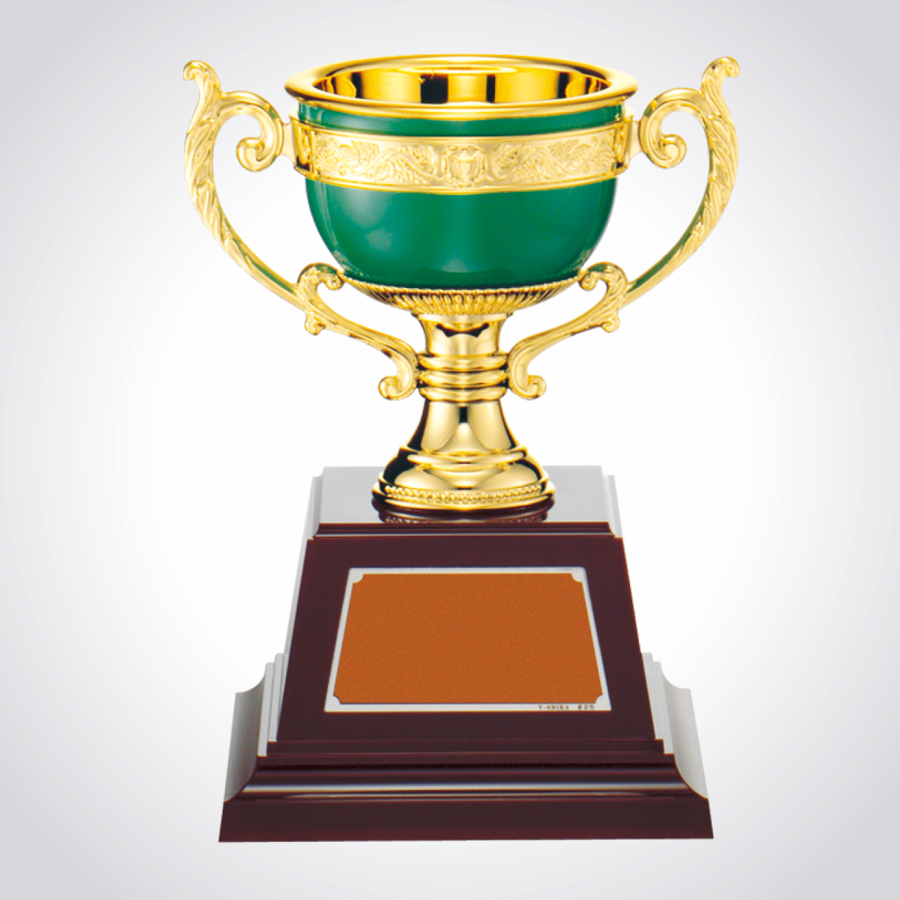 altテキスト,3サイズ,2営出荷