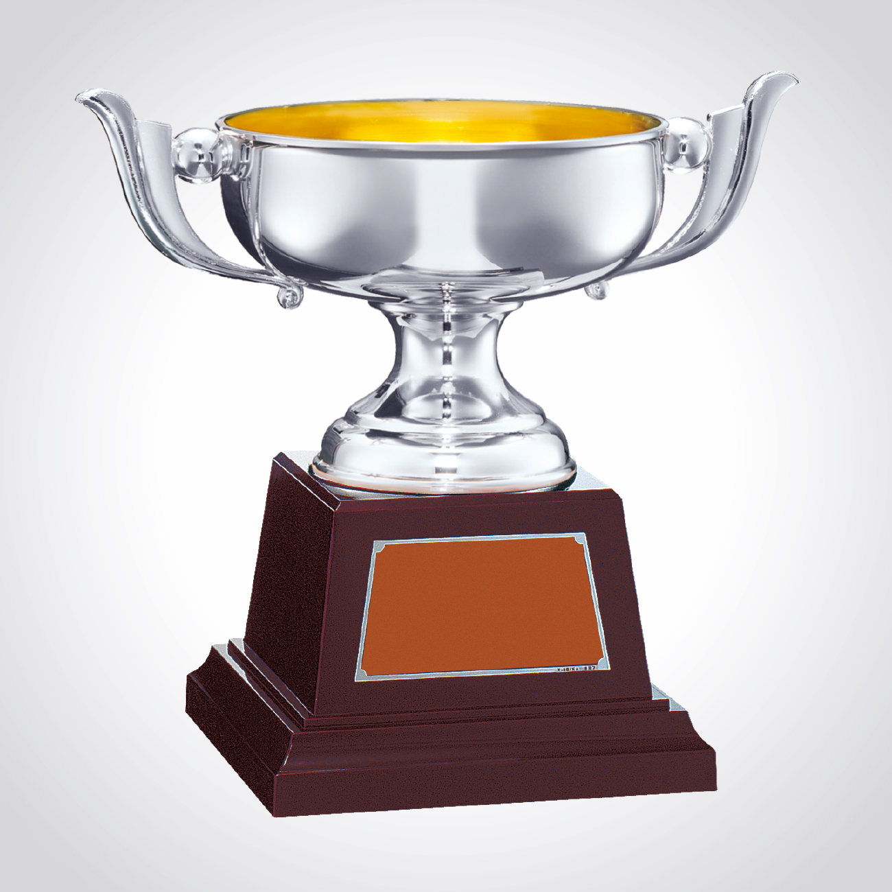 altテキスト,4サイズ,2営出荷