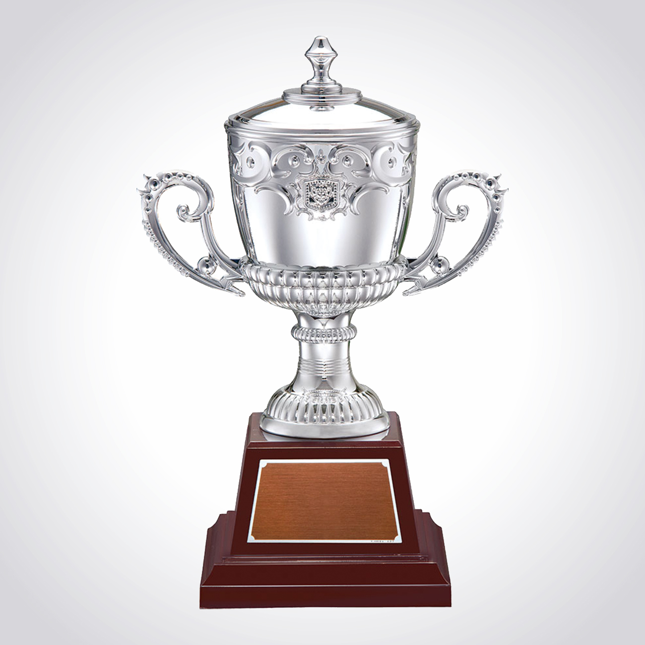 altテキスト,3サイズ,2営出荷