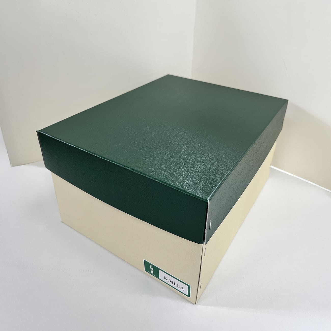 優勝カップ 金属製 NO-2150/MNO-2151 Aサイズ