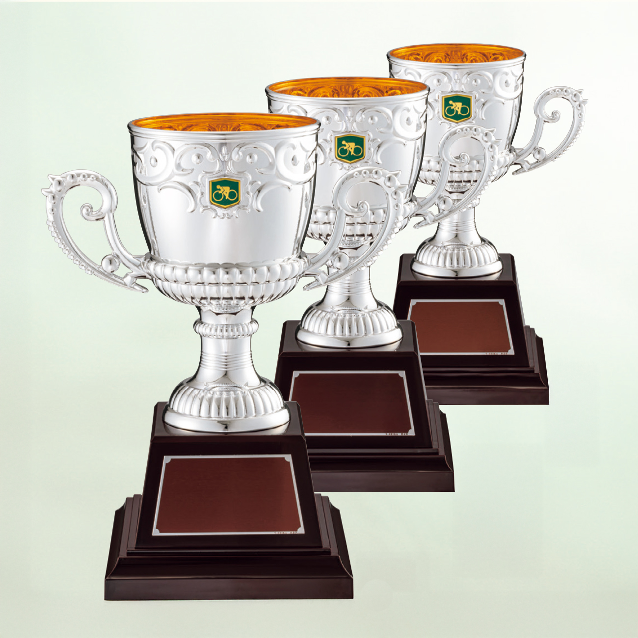 altテキスト,3サイズ,2営出荷