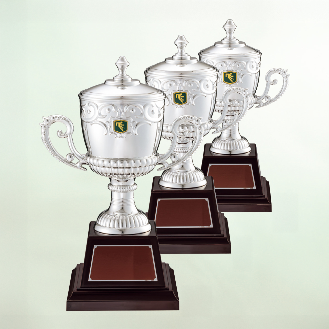 altテキスト,3サイズ,2営出荷