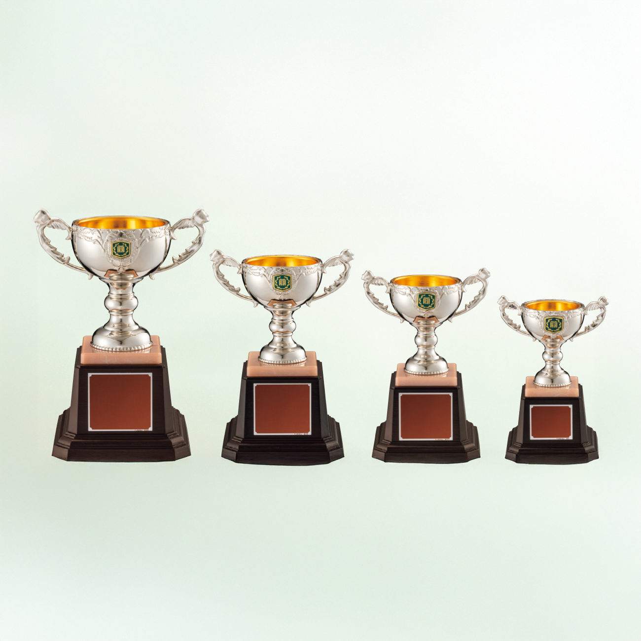 altテキスト,4サイズ,2営出荷