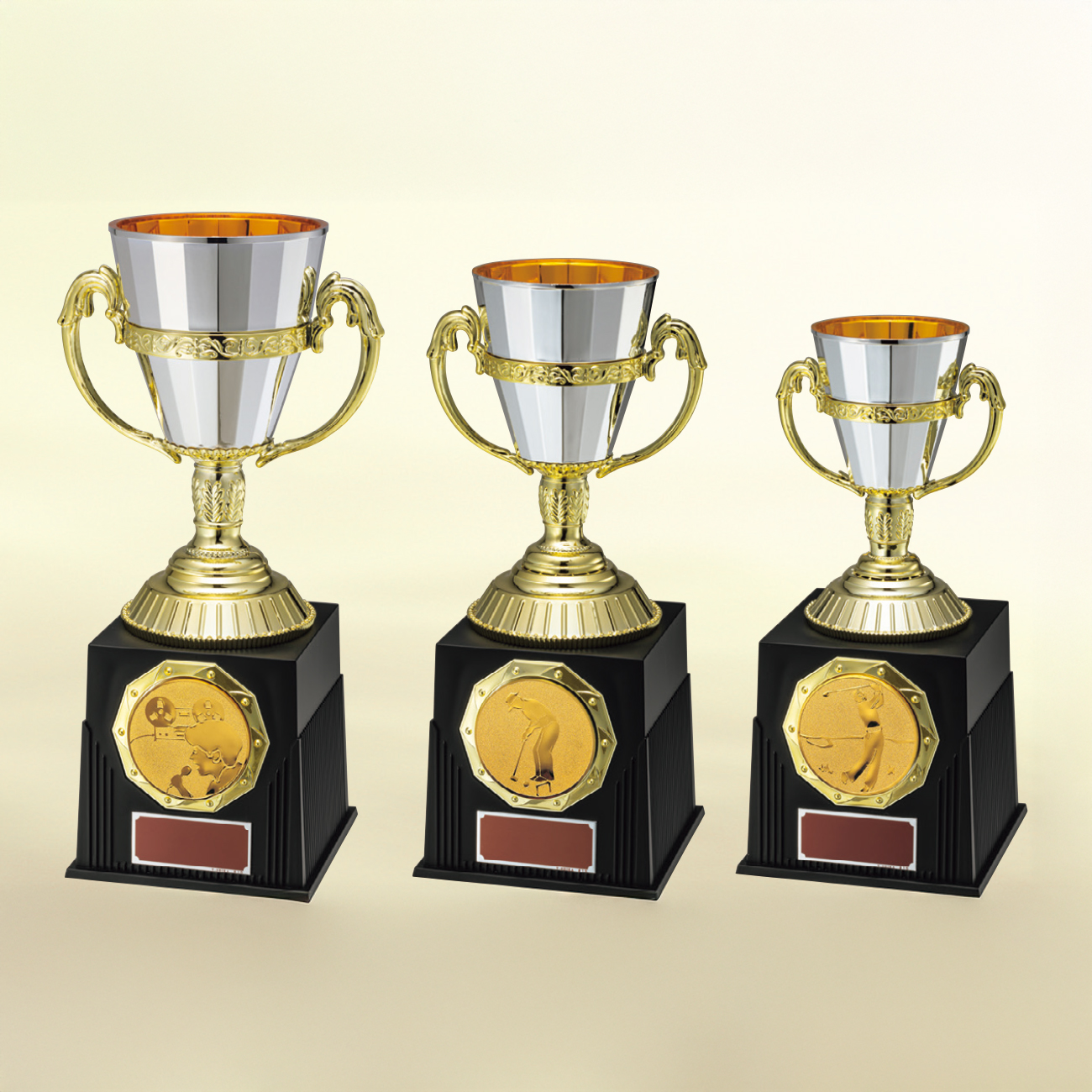 altテキスト,3サイズ,2営出荷